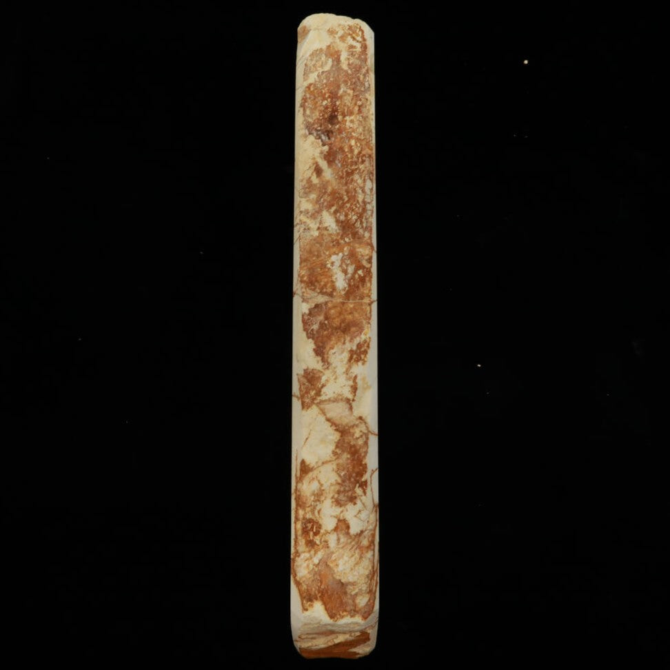 澪つくしひめ 天然砥石 伊豫銘砥 NM24　小梅　75×245×29mm