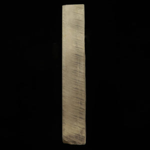 Natural whetstone Yaginoshima 30 type -5 78 x 209 x 35 mm
