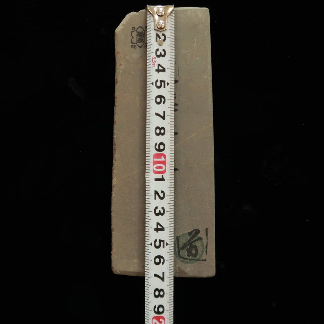 Piedra de afilar natural Ao-to 65×171×20mm