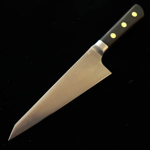 MISONO Série aço EU Garasaki (185 mm)