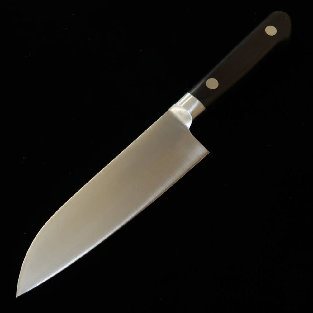 ミソノMISONO モリブデン 小三徳 (140mm)