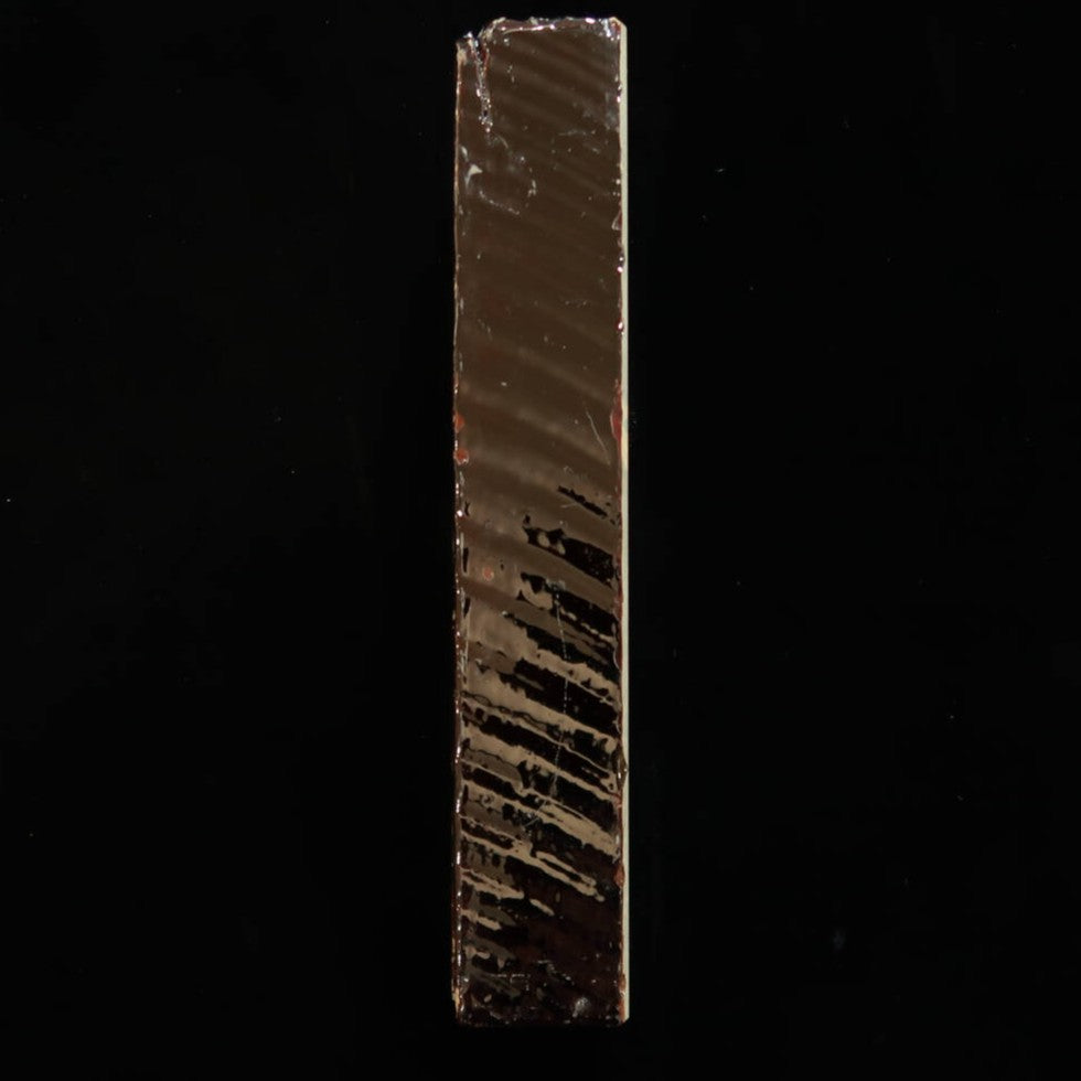 Pierre à aiguiser naturelle Mizukihara modèle San 43×207×35mm