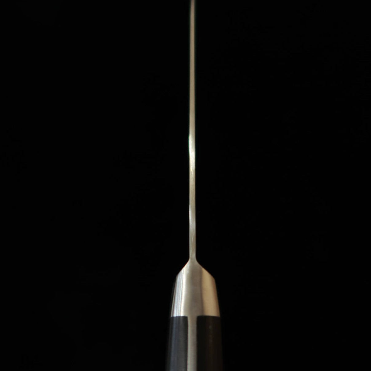 ミソノMISONO モリブデン 小三徳 (140mm)
