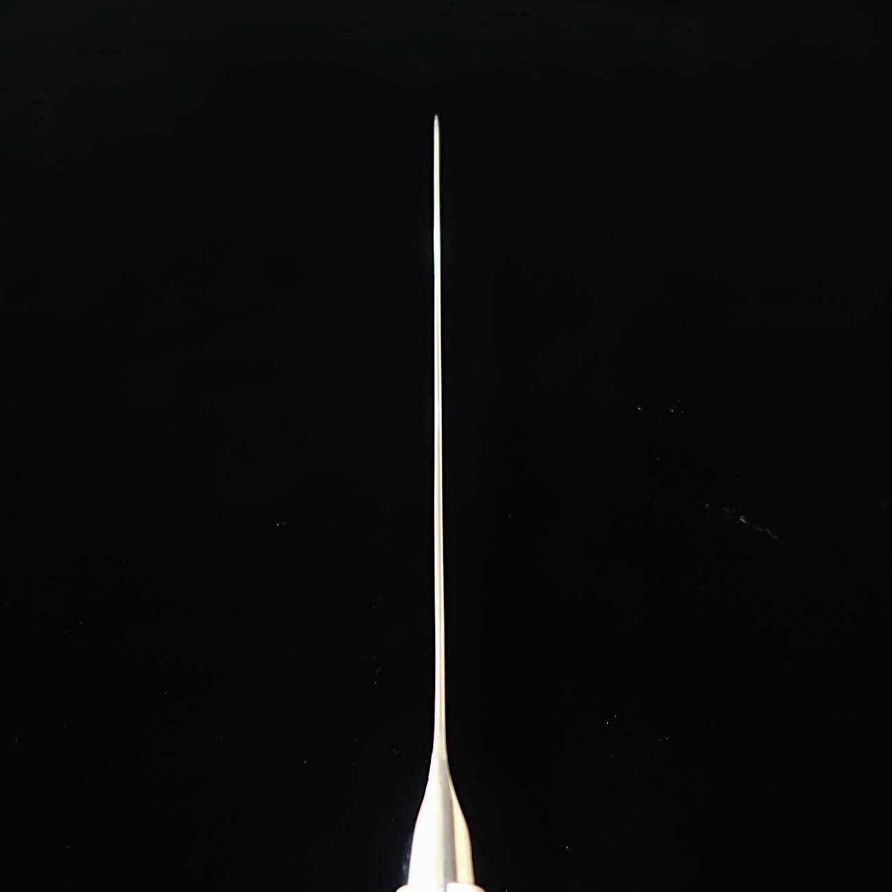 [Nouvel incontournable] Zanmai (Mcusta) Classic Pro Damascus – Couteau à pain – Corian (230 mm)