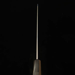 Sakimaru Takohiki SK JAPAN [Shisui] DAMA Series Damasteel Full Mirror Finish (300mm)