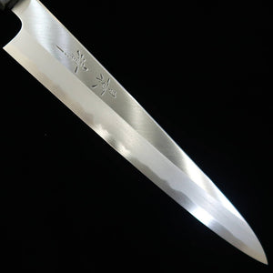 景清KAGEKIYO 和ペティ 白紙二号 漆柄 （210mm）