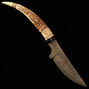 Prometheus Thor Fenrir HS (97mm)