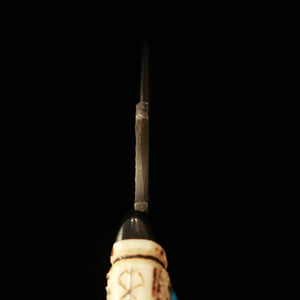 Prometheus Thor Fenrir HS (97mm)