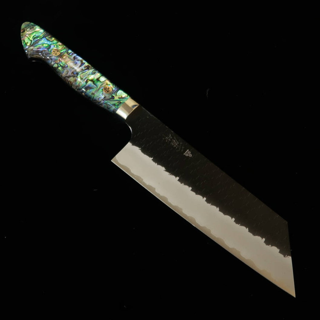 SG2・R2・粉末ハイス鋼 – Page 6 – 三浦刃物店 Miura Knives