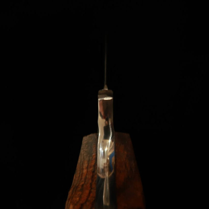 Prometheus Thor PROMETHEUS Thor HS Coyote (7,8cm)