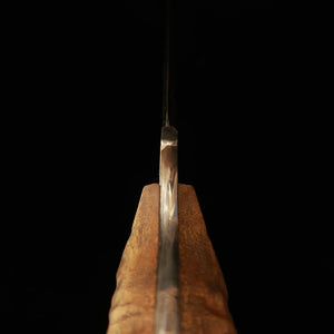Prometheus Thor Coyote HS Cabo de Oliveira (90mm)