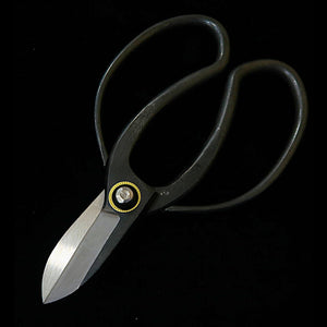 Pruning Shears - Hoei Betsujo - Parker - Koryu - Carbon Steel (mm)