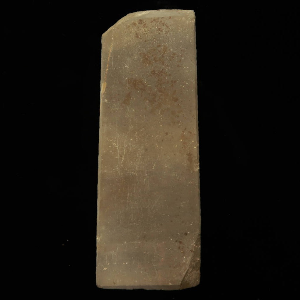 Umajiyama 100 type 56×158×16mm