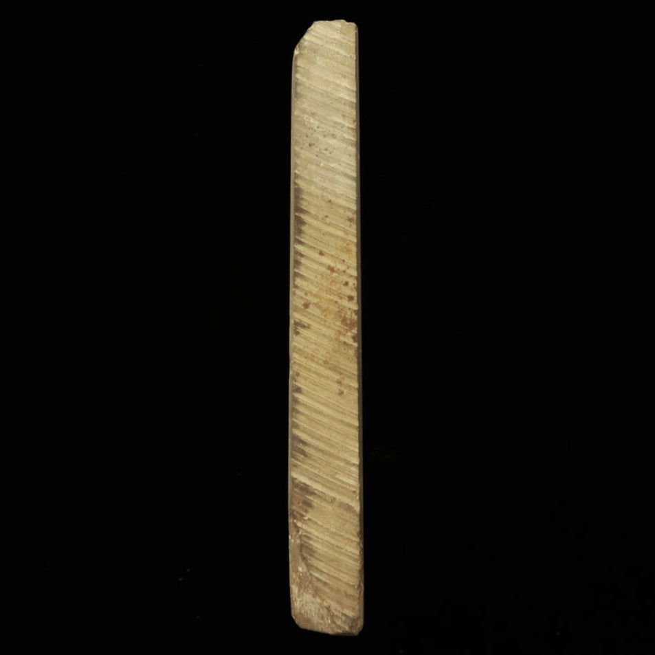 Umajiyama 100 type 56×158×16mm