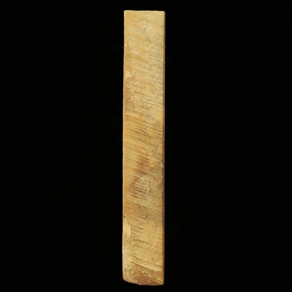 Umazuyama Hyakugata 62×148×23mm