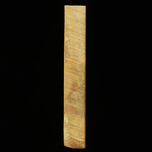 Umazuyama Hyakugata 62×148×23mm