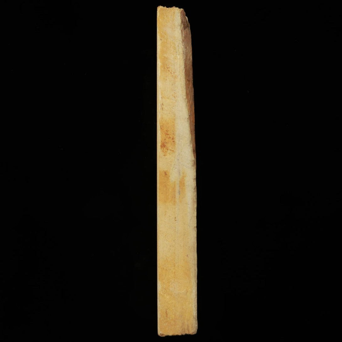 天然砥石  馬路山 サン型 幅広  50×207×22mm