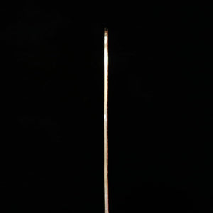 IKEUCHI 池内刃物 – Original con recubrimiento de cobre – Kiridashi No.2 (70 mm)