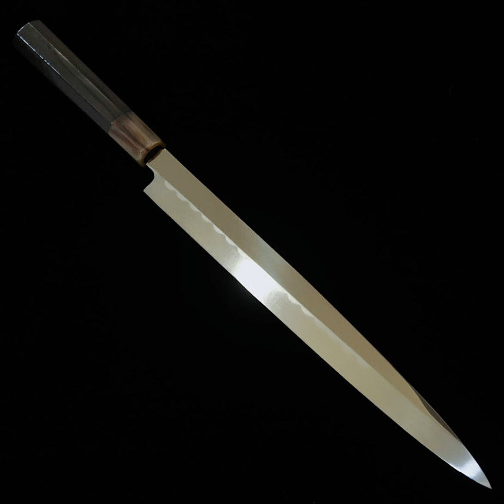 Suishin Suisin – 三浦刃物店 Miura Knives