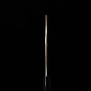 Sakai Kikumori SAKAI KIKUMORI Unagisaki Nagoya-zaki (105 mm)