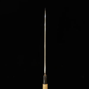 Masamoto Sohonten MASAMOTO Gingami nº 3 yanagiba (270 mm)