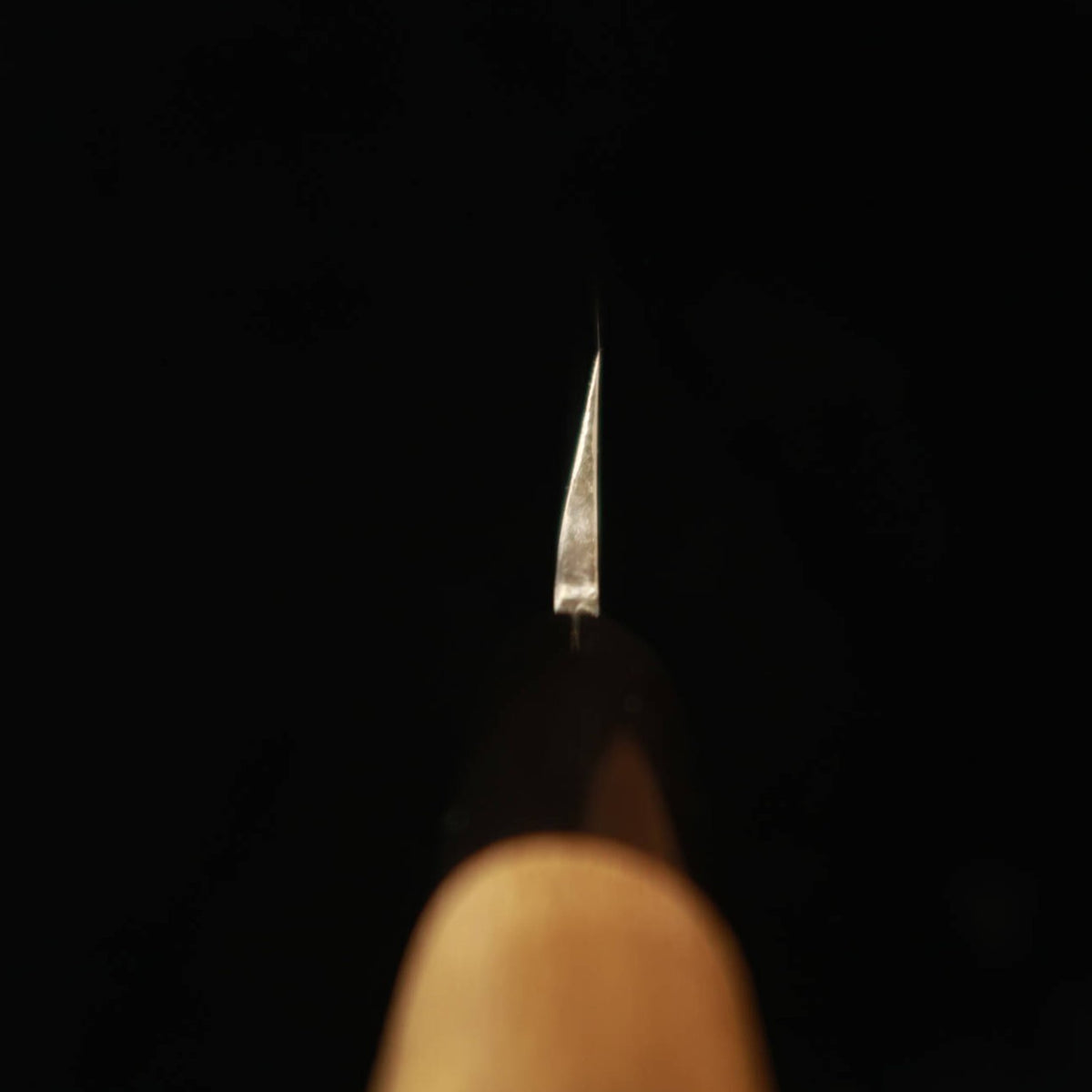 Masamoto Sohonten MASAMOTO Gingami nº 3 yanagiba (270 mm)