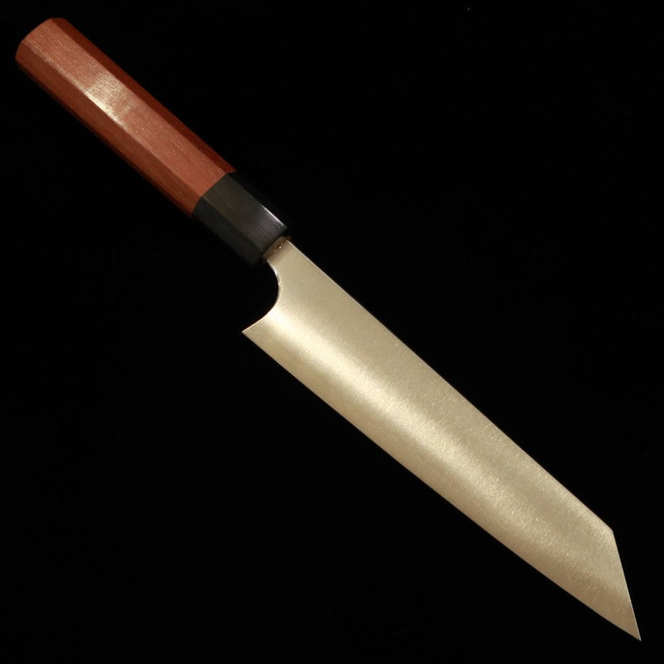 柴田崇行 TAKAYUKI SHIBATA 甲鉄 KOUTETSU R2 ペティ( 80/150mm)