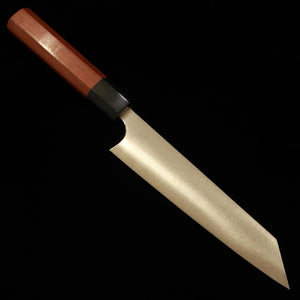 柴田崇行 TAKAYUKI SHIBATA 甲鉄 KOUTETSU R2 ペティ( 80/150mm)