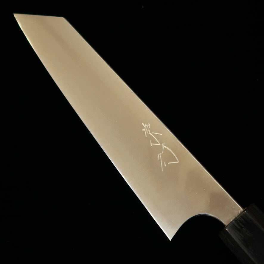 柴田崇行 TAKAYUKI SHIBATA 甲鉄 KOUTETSU R2 ペティ( 80/150mm)