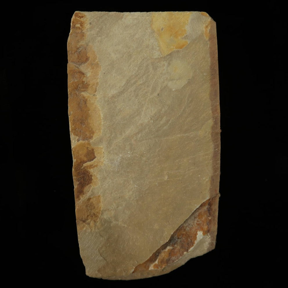 Pedra de Amolar Natural Nakayama Awasedo Koppa 73×128×11mm