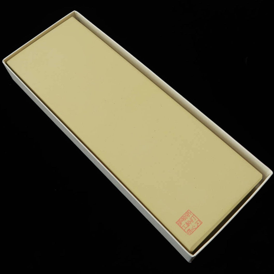 Special Finishing Stone SUISIN #3000