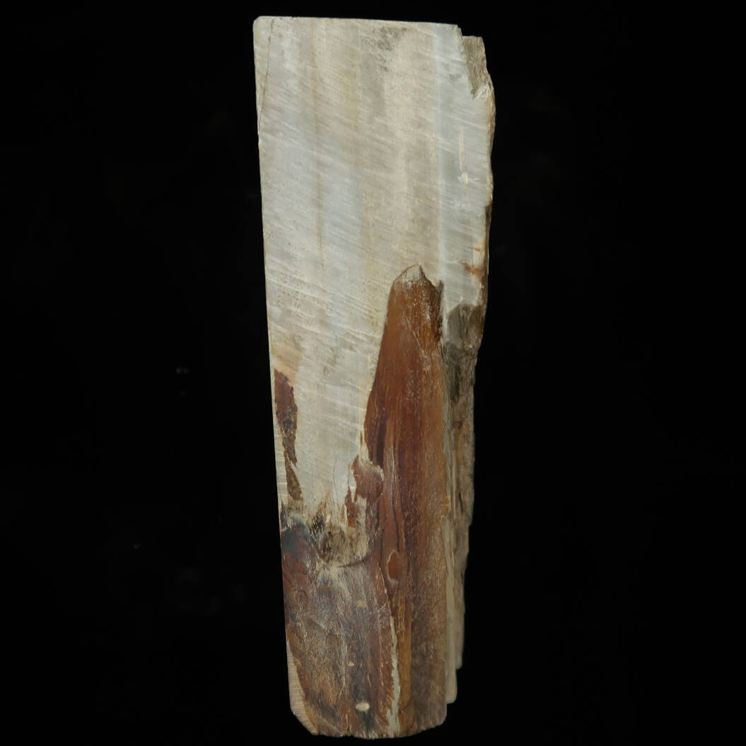 Pierre à aiguiser naturelle Nakayama Awasedo Koppa 94×125×39 mm