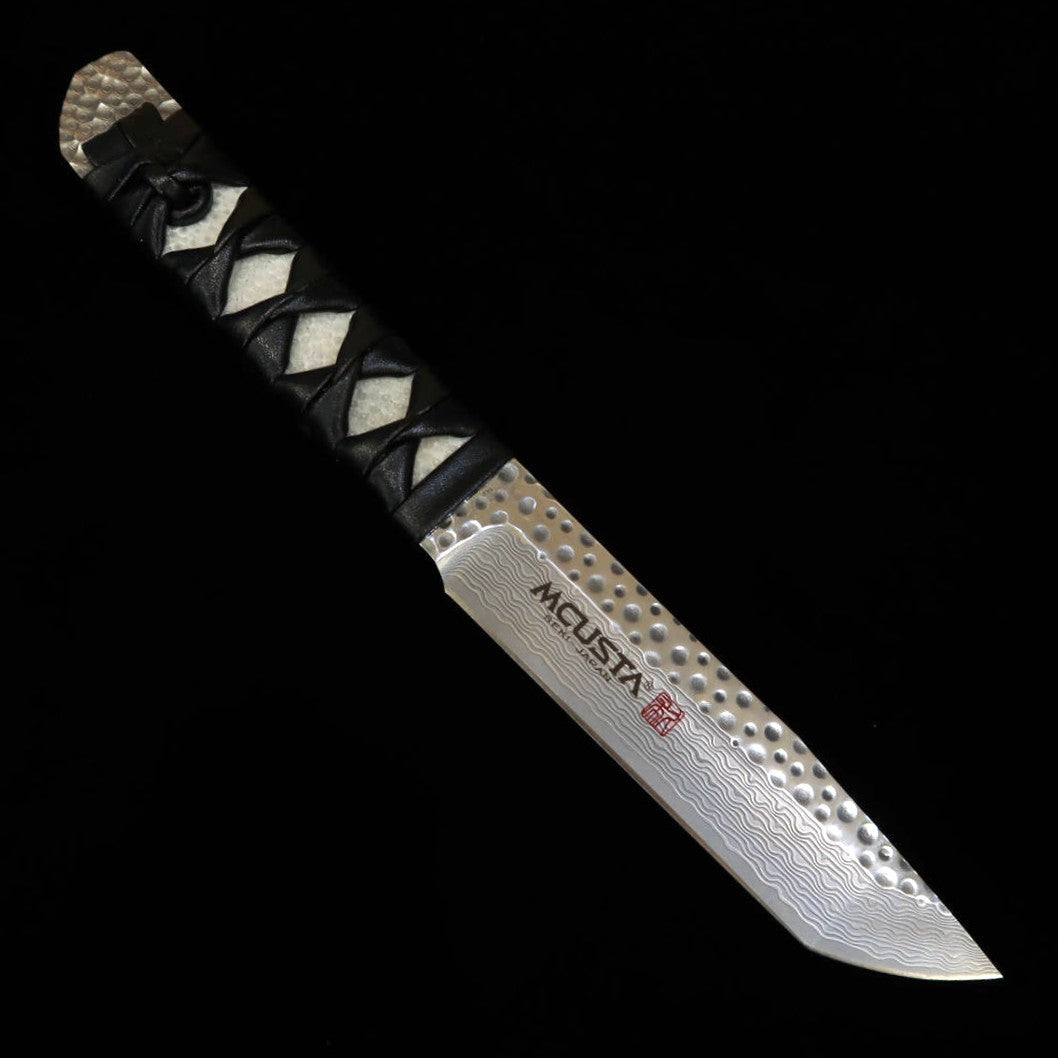 Mcusta – TANTO – MC-0242D (mm)