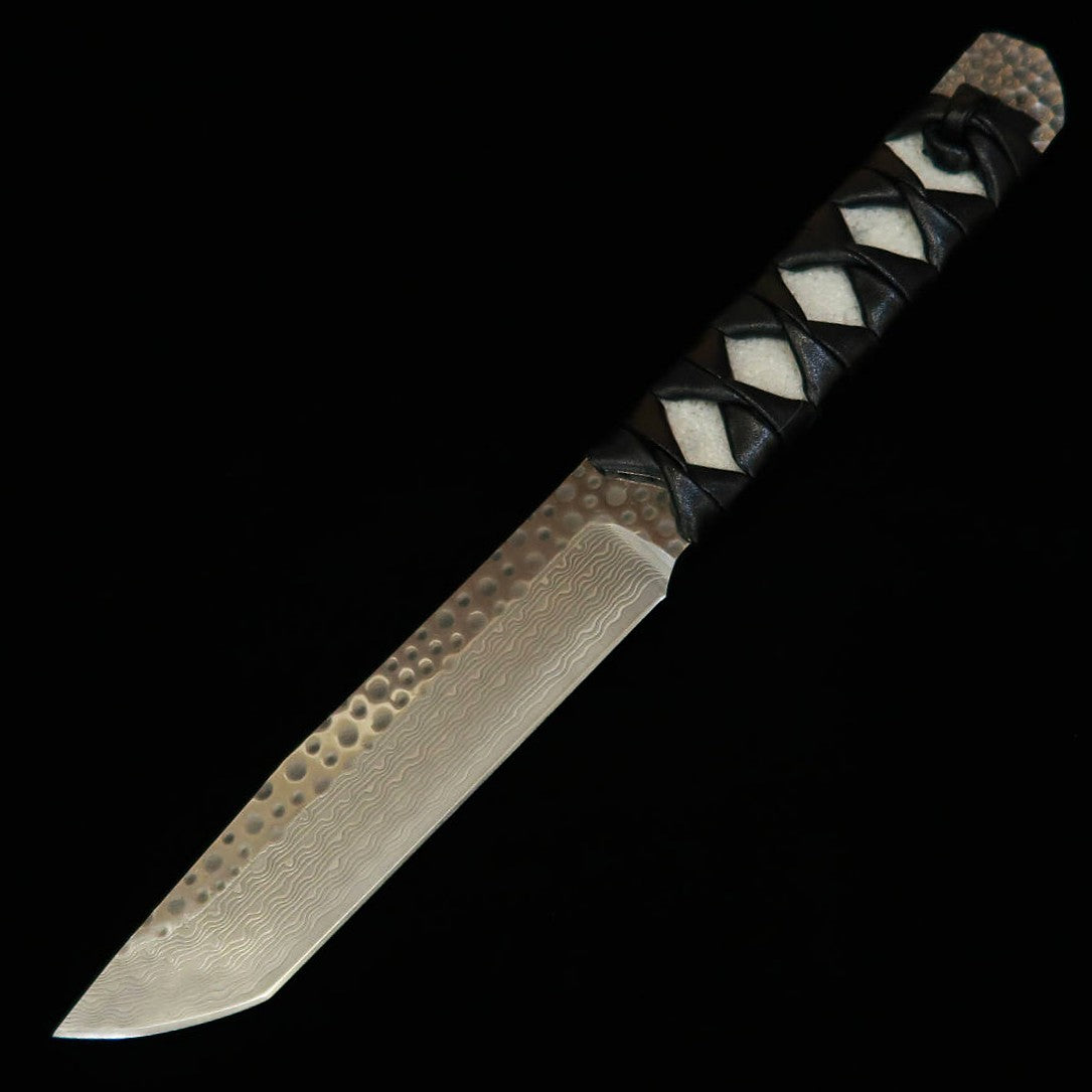 Mcusta – TANTO – MC-0242D (mm)