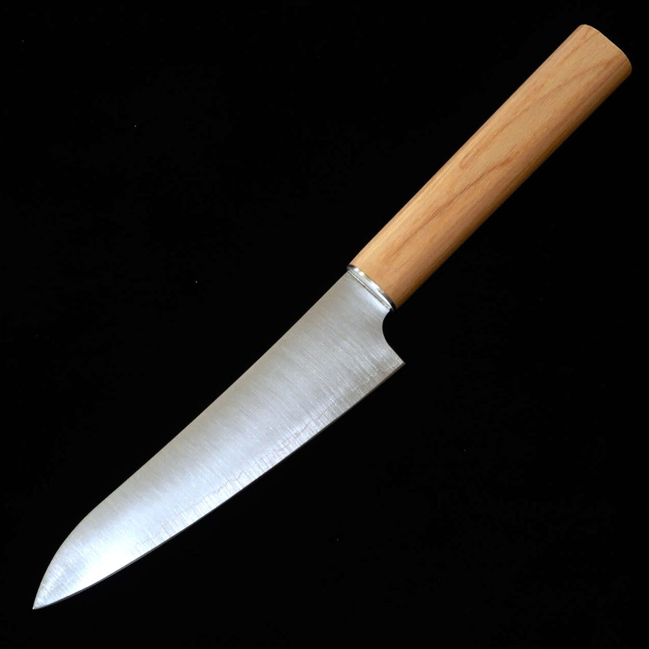 SHIZU HAMONO - Yuri - Petty (140 mm)