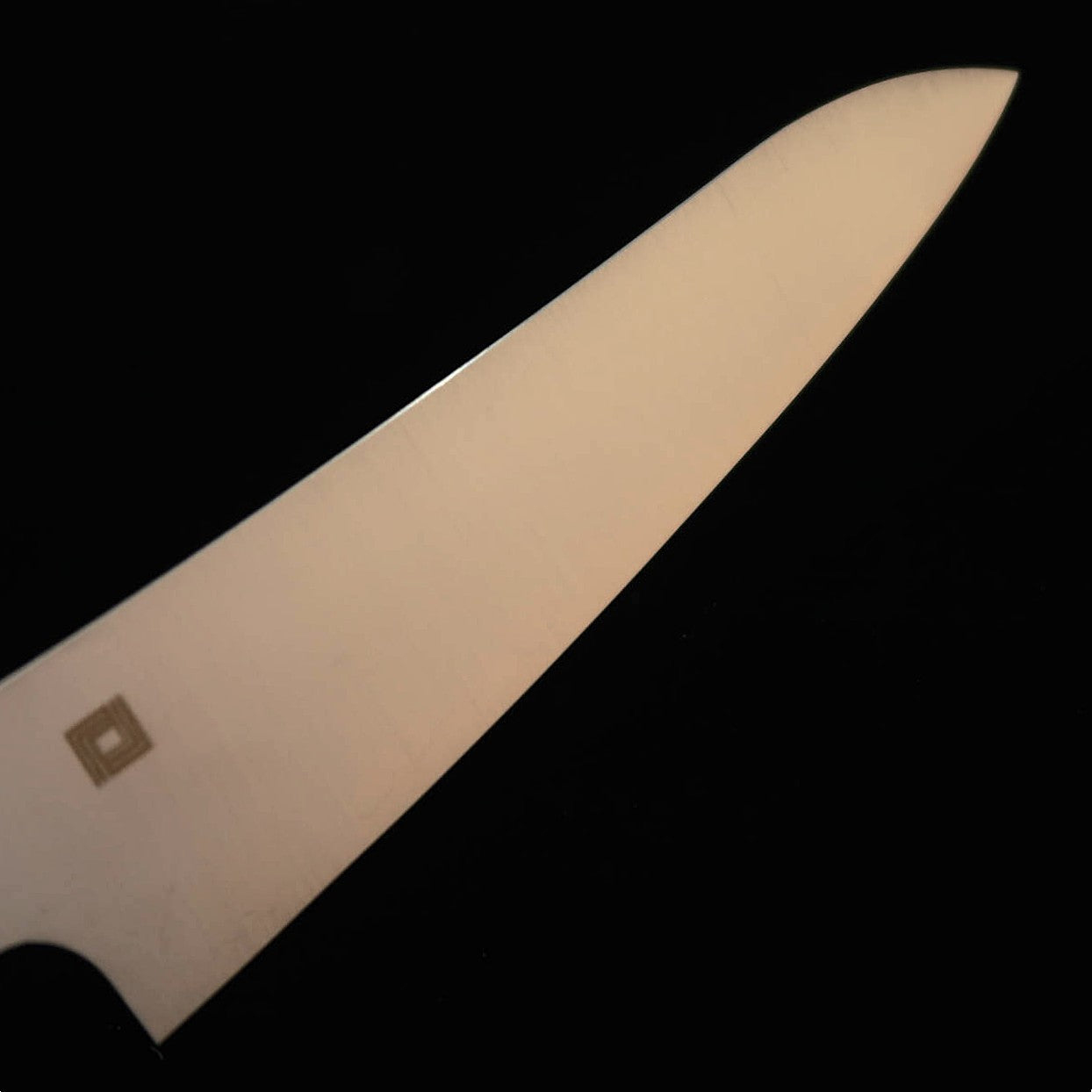 SHIZU HAMONO - Yuri - Petty (140 mm)