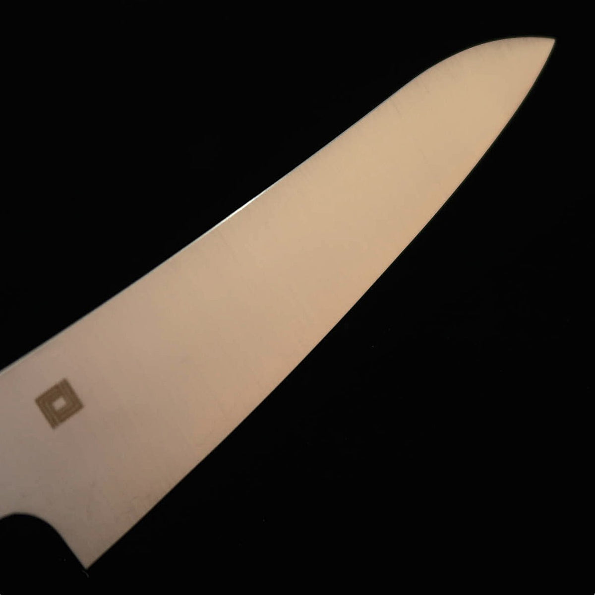 SHIZUHAMONO YURI Petty (140 mm)