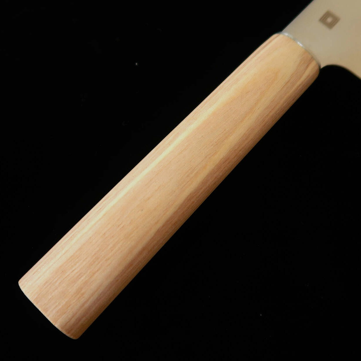 SHIZU HAMONO - Yuri - Petty (140 mm)