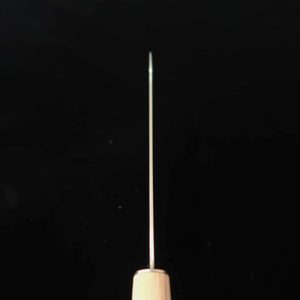 SHIZUHAMONO YURI Petty (140 mm)