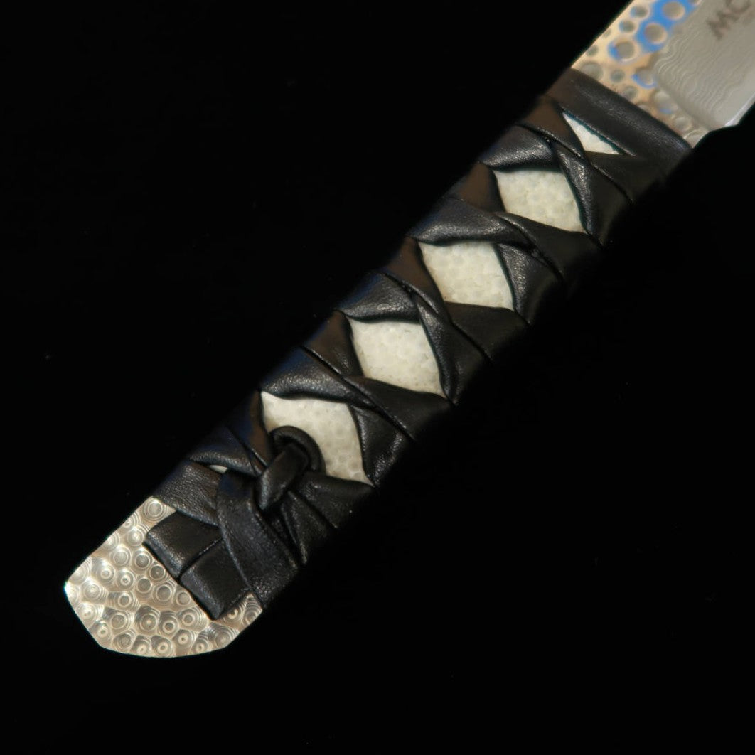 Mcusta – TANTO – MC-0242D (mm)