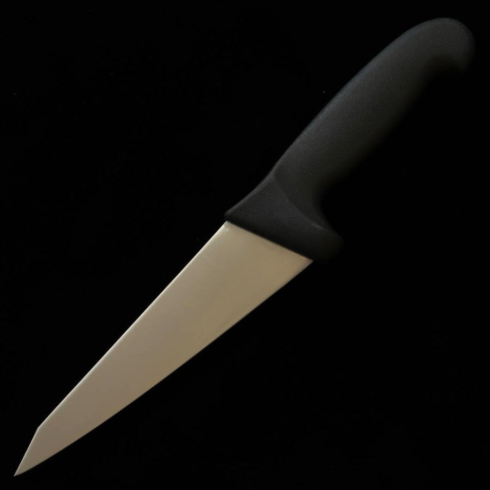 Masahiro Honesuki Square Style Resin Handle (150mm)