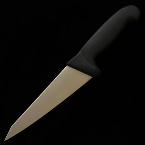 Masahiro MASAHIRO Deshuesador tipo cuadrado mango de resina (150 mm)