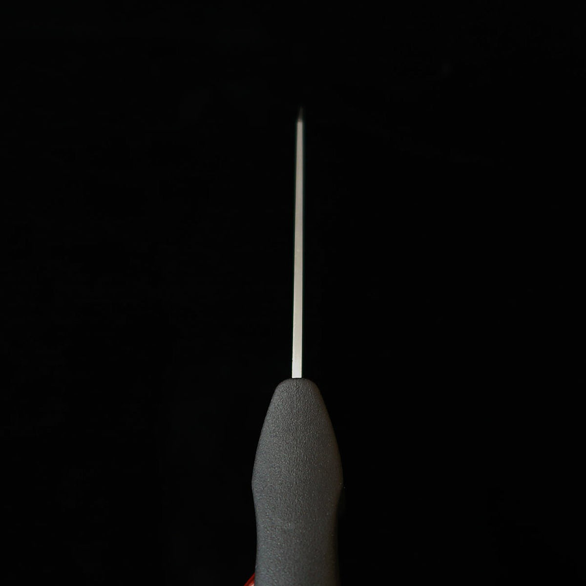 Masahiro Honesuki Square Style Resin Handle (150mm)
