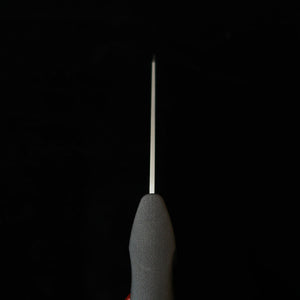 Masahiro MASAHIRO Deshuesador tipo cuadrado mango de resina (150 mm)
