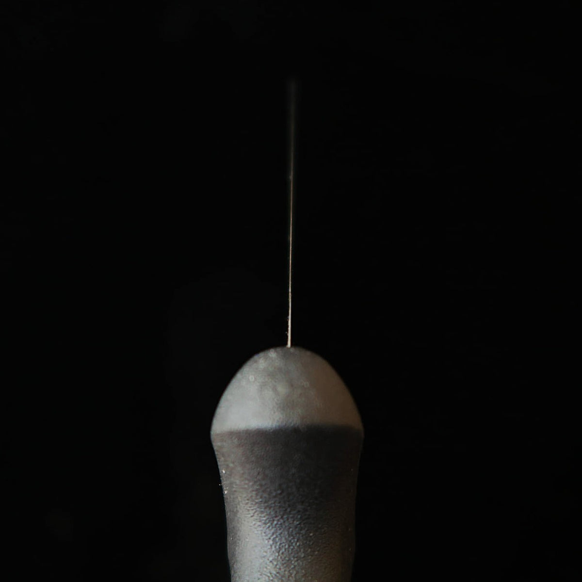 Masahiro Honesuki Square Style Resin Handle (150mm)