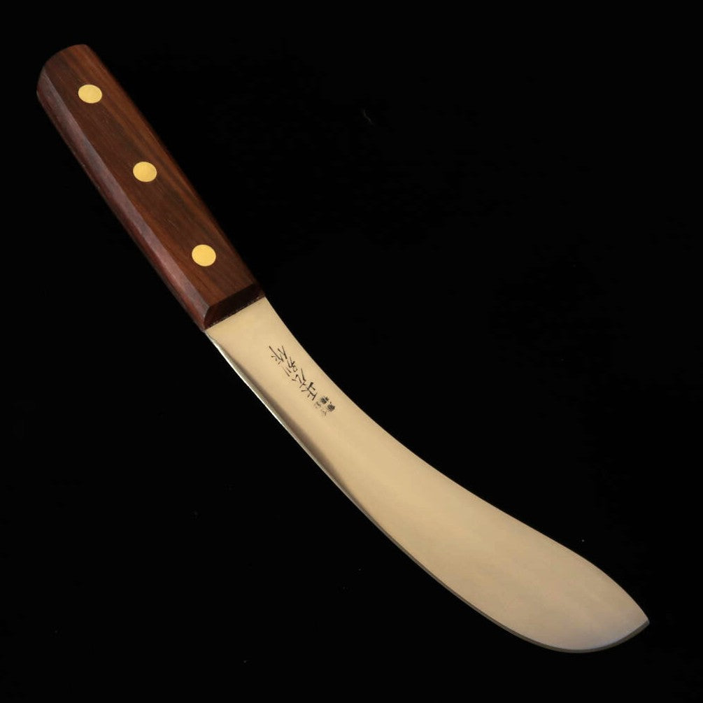 Masahiro Bessaku Skinner (180mm)
