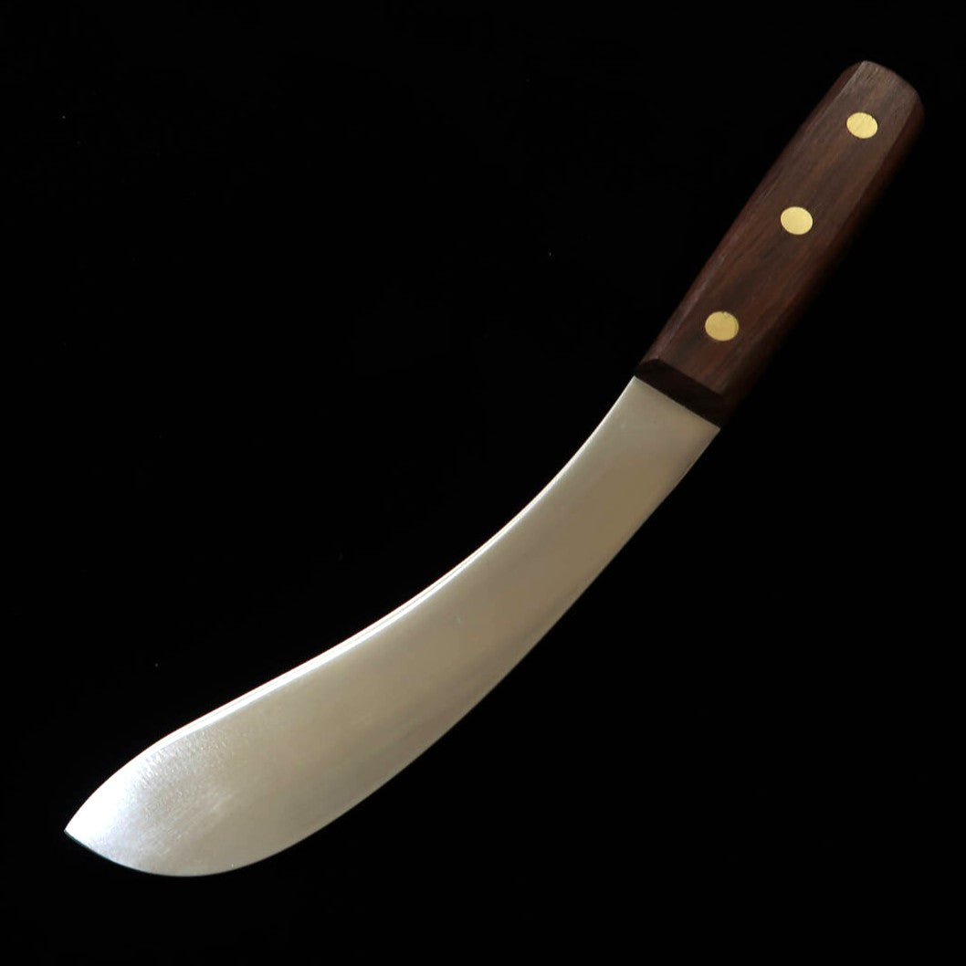 Masahiro Bessaku Skinner (180mm)