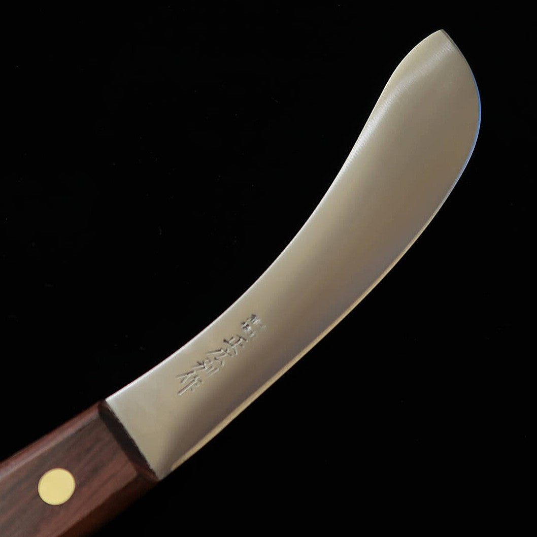 Masahiro Bessaku Skinner (180mm)