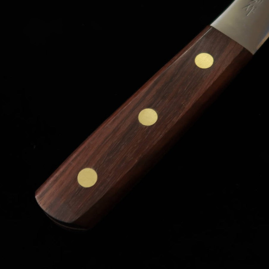 Masahiro Bessaku Skinner (180mm)