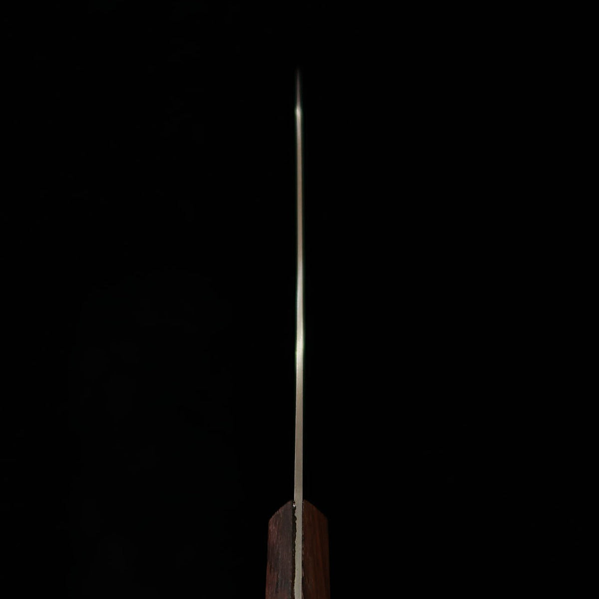 Masahiro Bessaku Skinner (180mm)